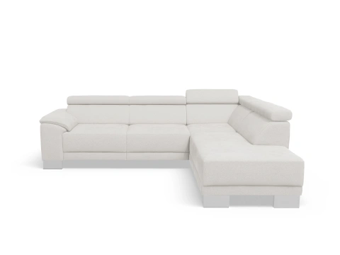 Ecksofa UM Medium Plus R